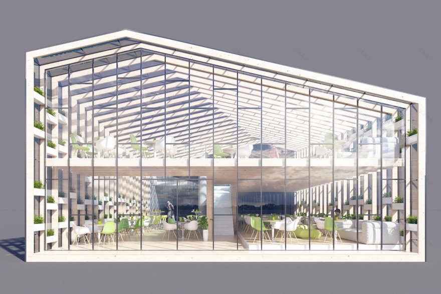 眩晕露台 BMA
注:BMA可能是特定的缩写词,如果不清楚其具体含义则按原文保留,若你能提供更多关于BMA的背景信息,可让翻译更精准 丨Armend Hebipi等四人-24