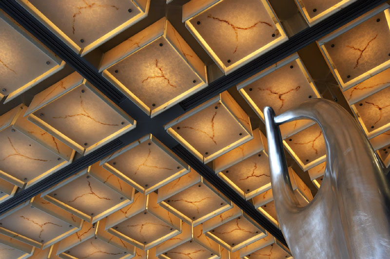 HBA  深圳大梅沙喜来登   -2-44