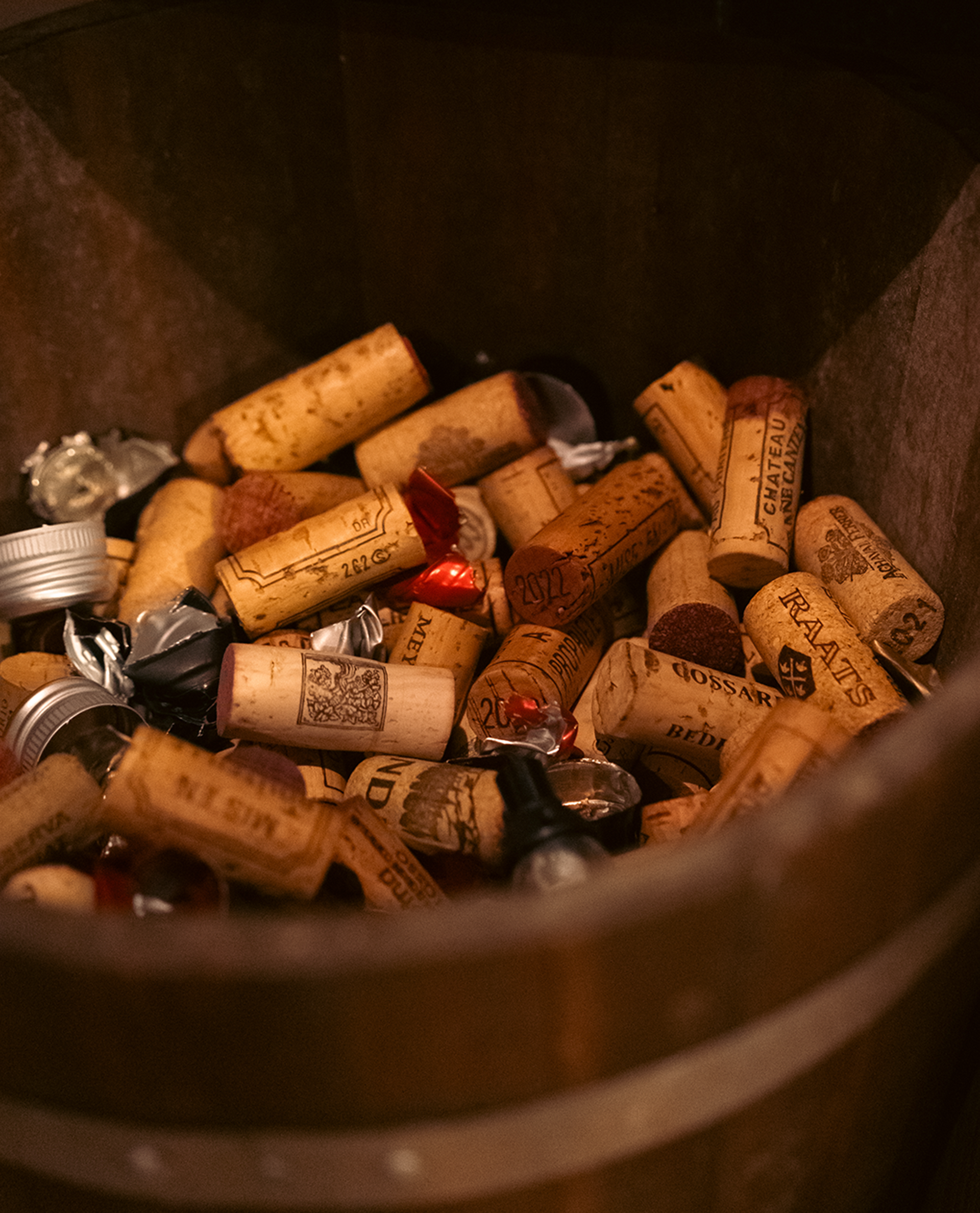 Tommasi Culinary Tales-37