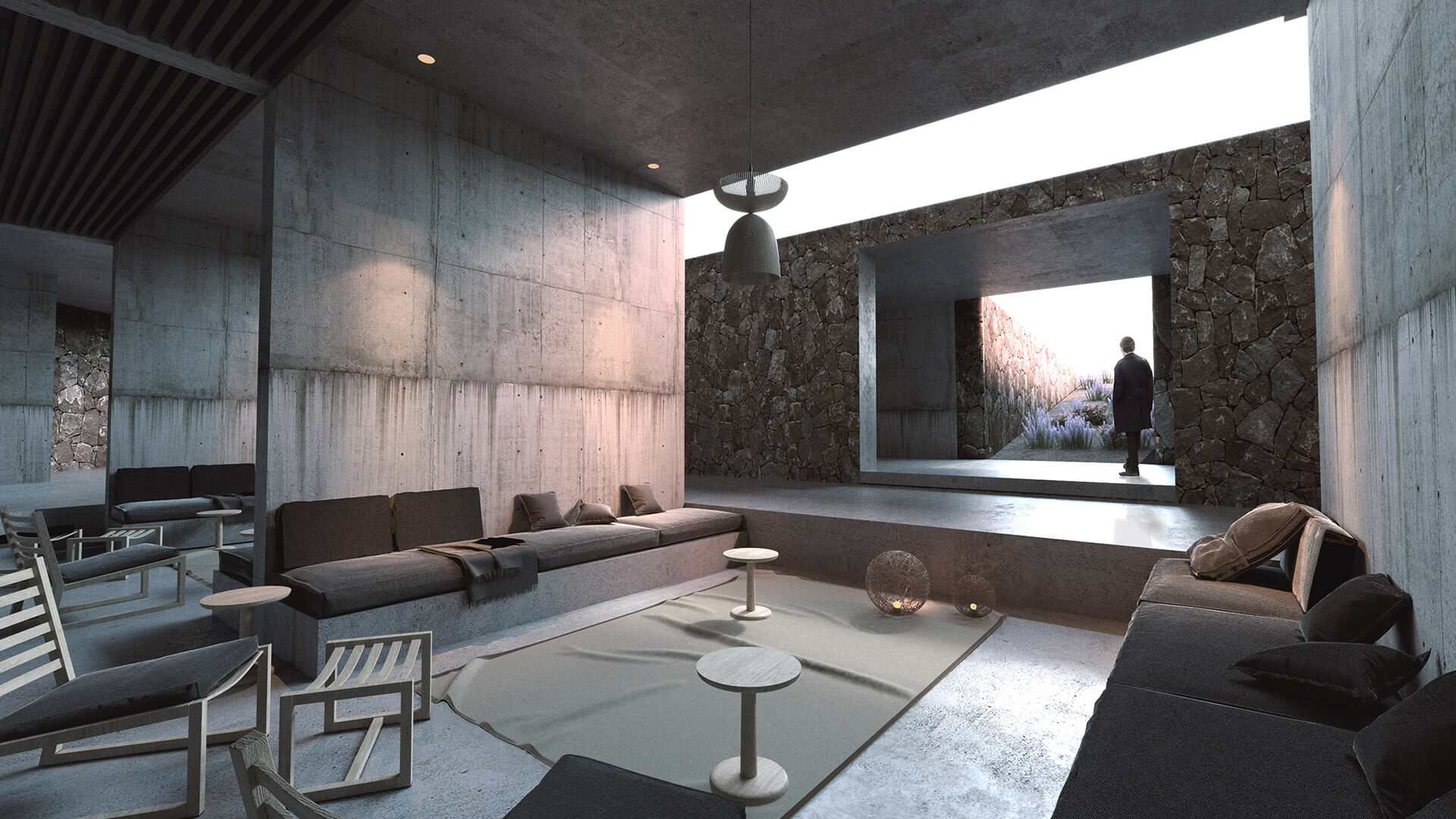 TectonicLodging Aristides Dallas Architects-8