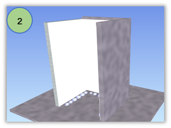 近零耗装配式摩天楼”如何拔地而起？-220