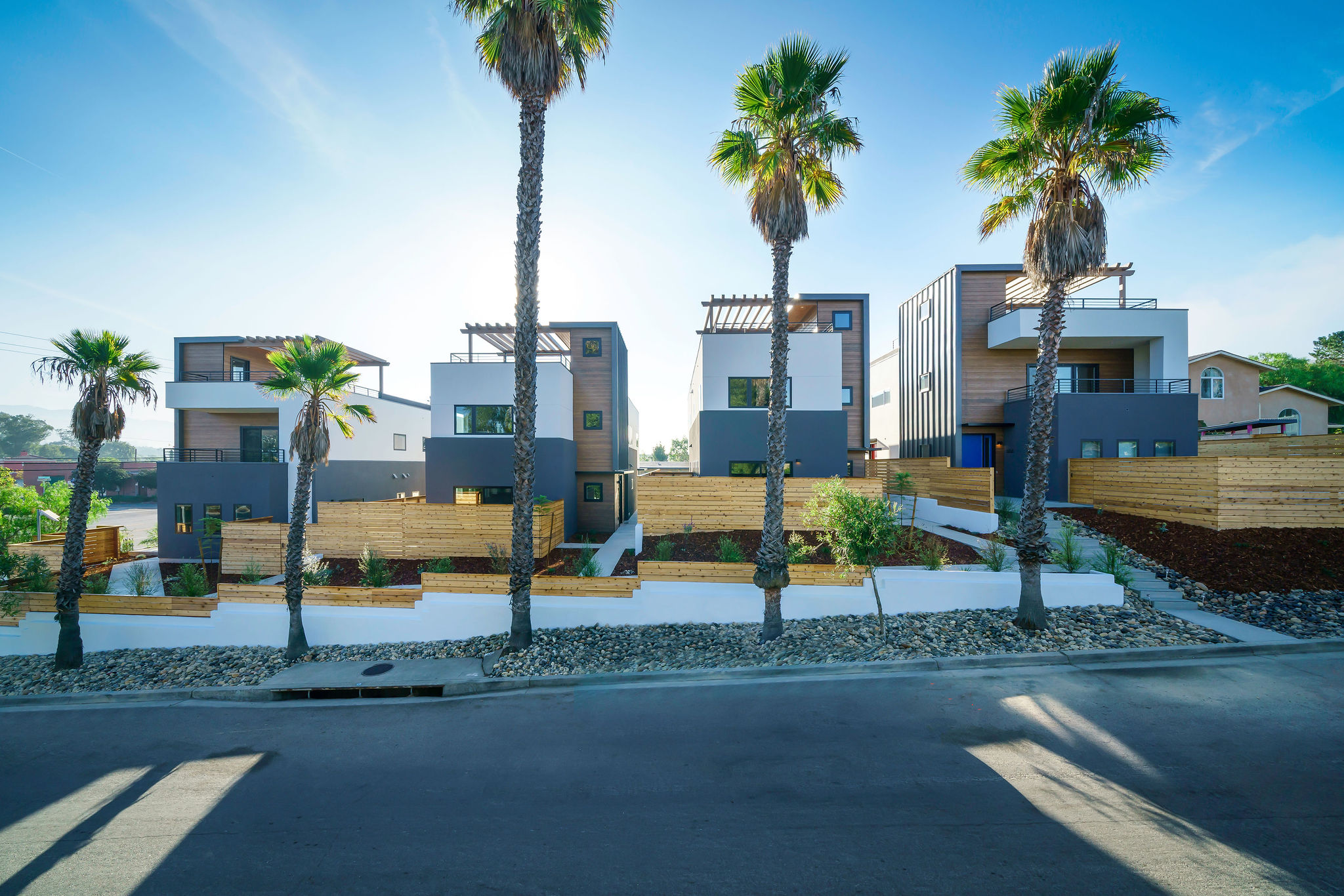 里脊丨FORM Design + Build-7