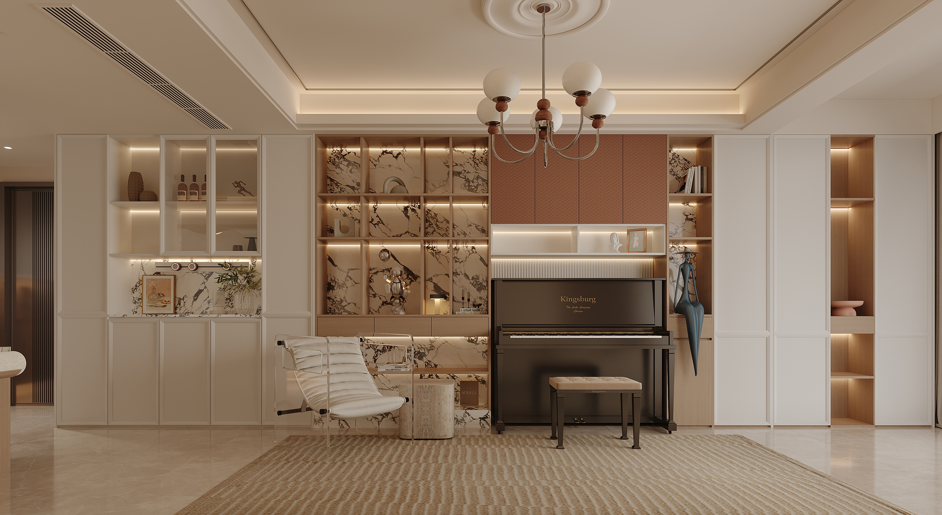 昨天渲染的轻法式-0