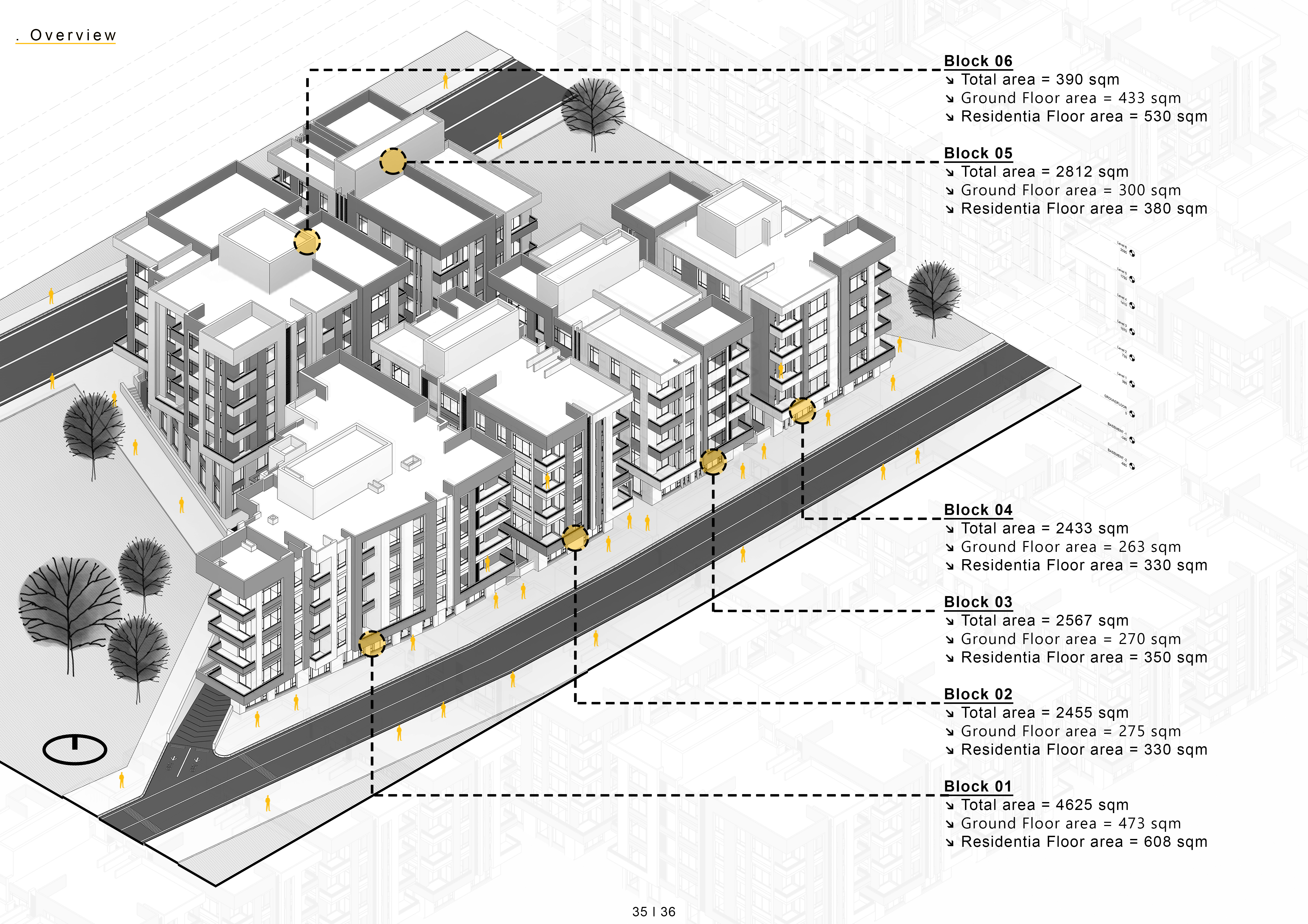 Architecture Portfolio 2026 – Rami Nakkach-16