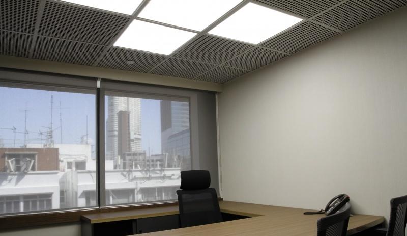 曲线美の康栢会计事务所-12