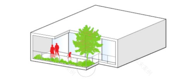 IQON 大楼丨厄瓜多尔丨Bjarke Ingels Group(BIG)-28