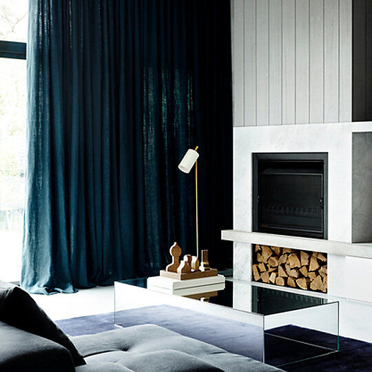 Balwyn Residence by Fiona Lynch | Australian Interior Design Awards-35