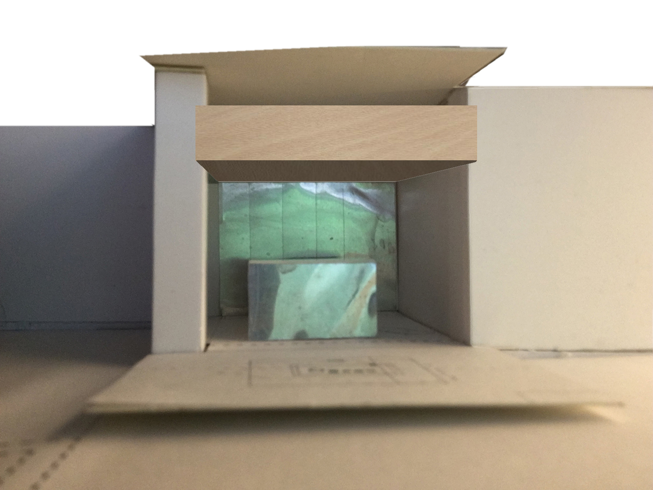 Sigma Coffee 社区咖啡店丨中国广州丨Atelier Waterside-31