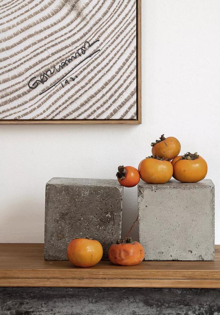 有限空间中的共生世界-25