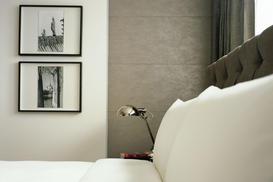 台北君悦大饭店-12