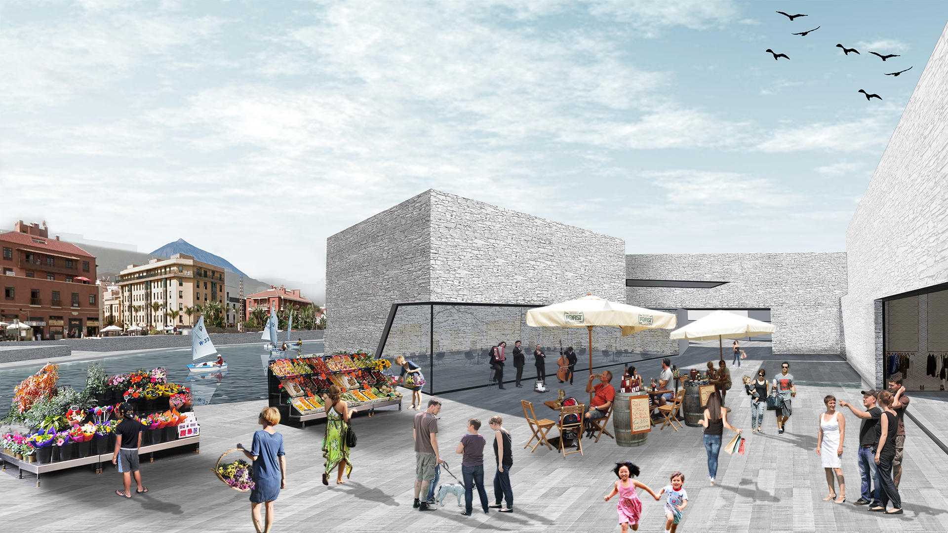 puerto de la cruz waterfront-17