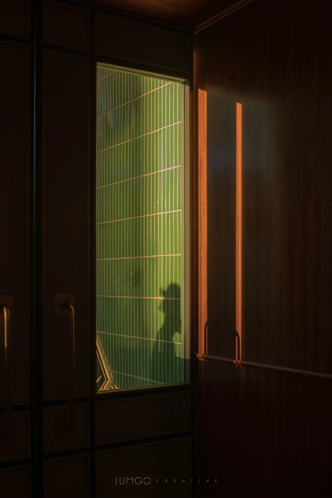 MR.BEER | 啤酒先生的山城据点-78