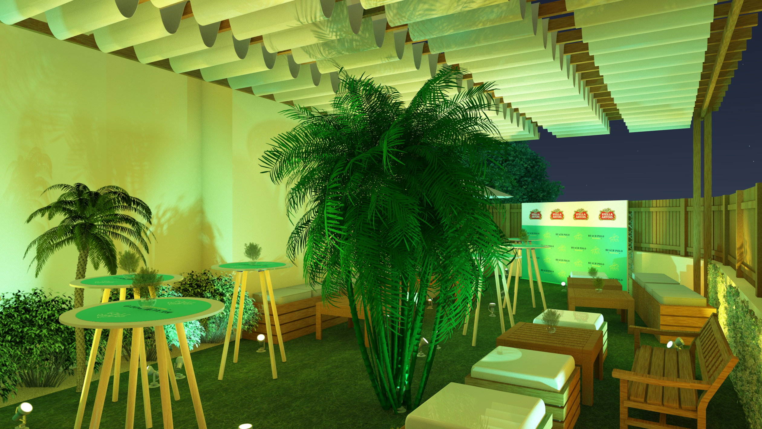 莫桑比克沙滩马球-11