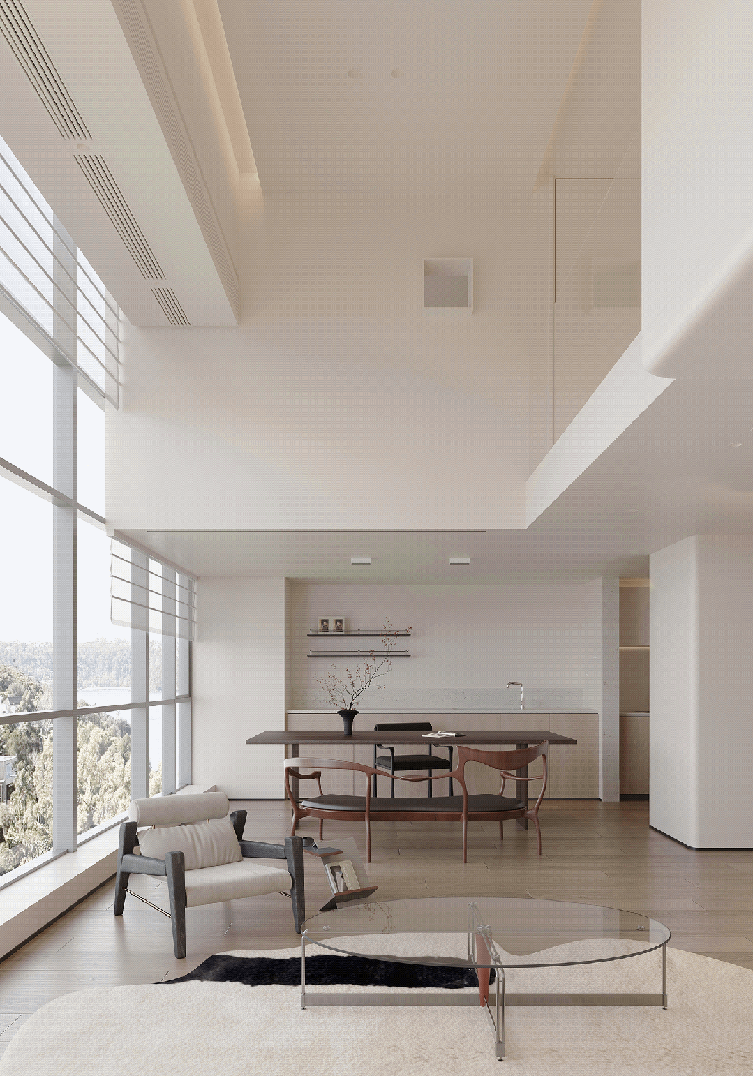 生性自由丨中国潮州丨LECOO 力高質造-10