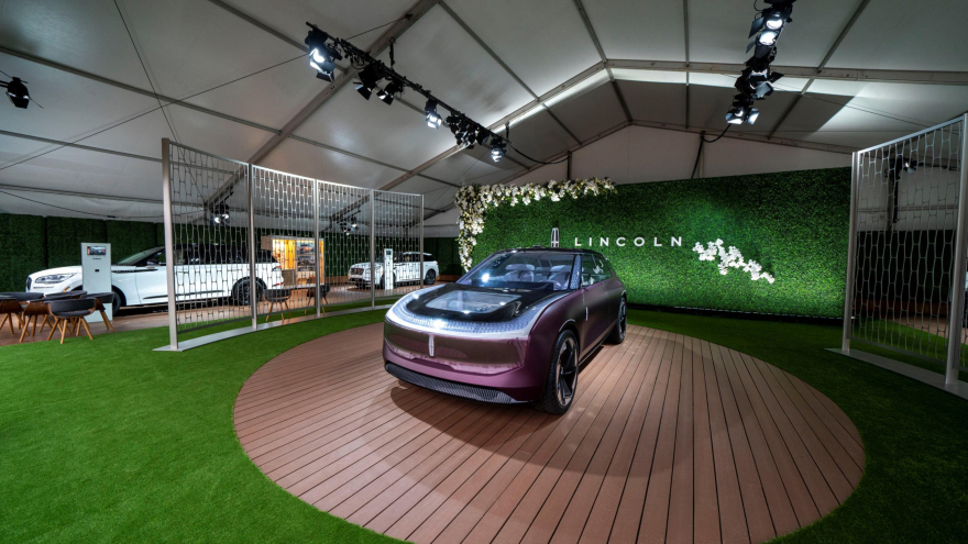 2022 年林肯圆石滩-13