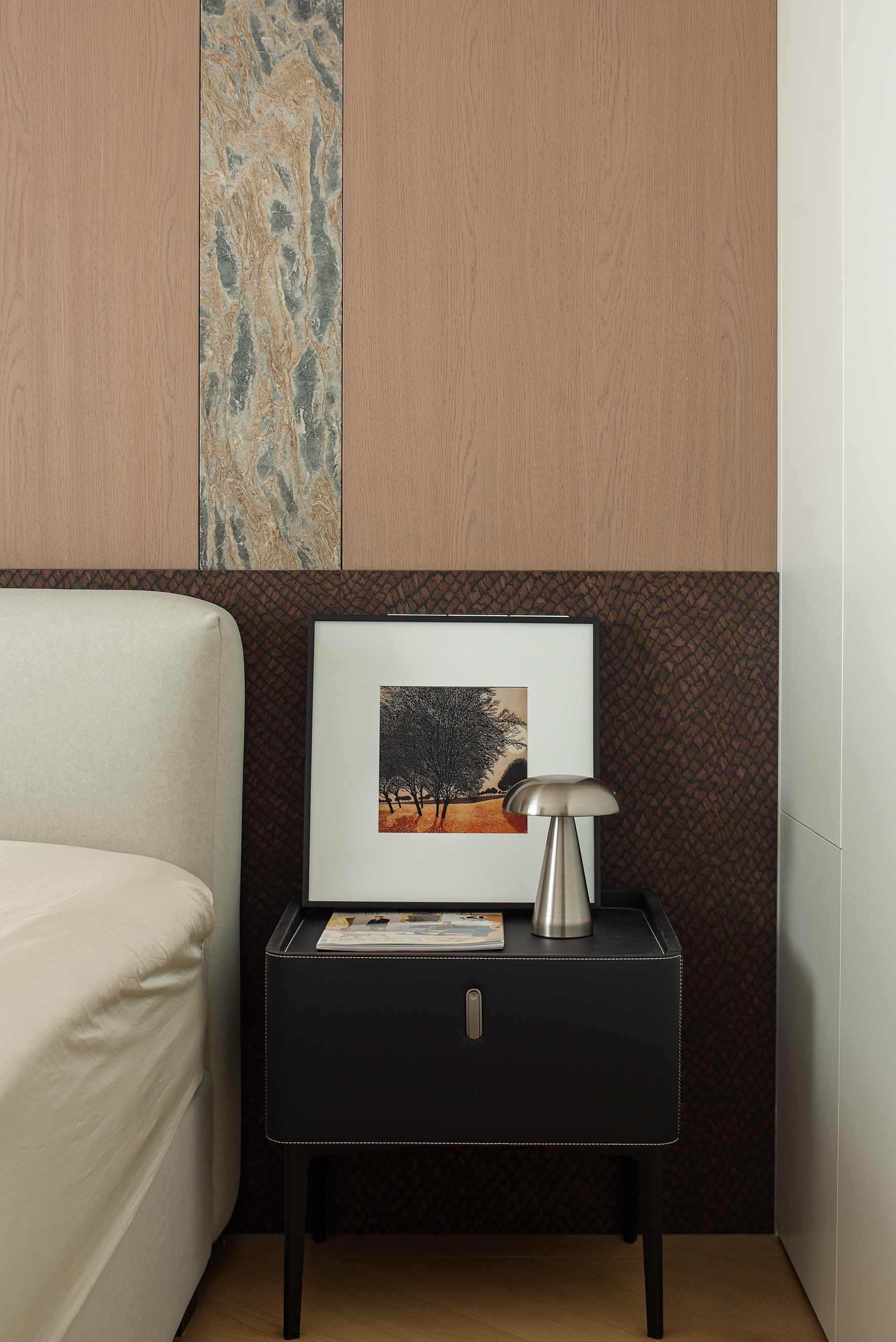 南昌朝阳区项目（云介空间设计）-22