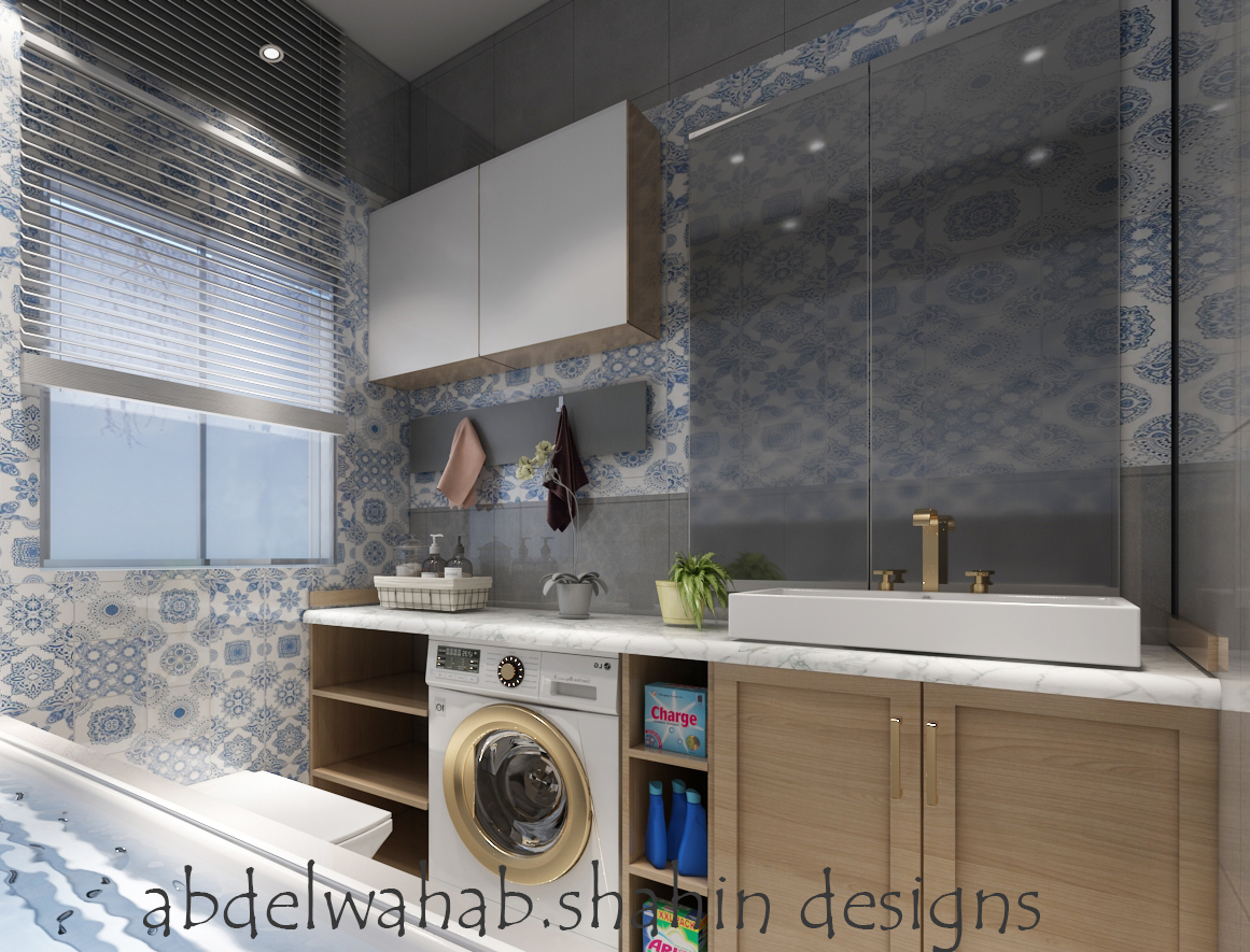 degla palms flat design-6