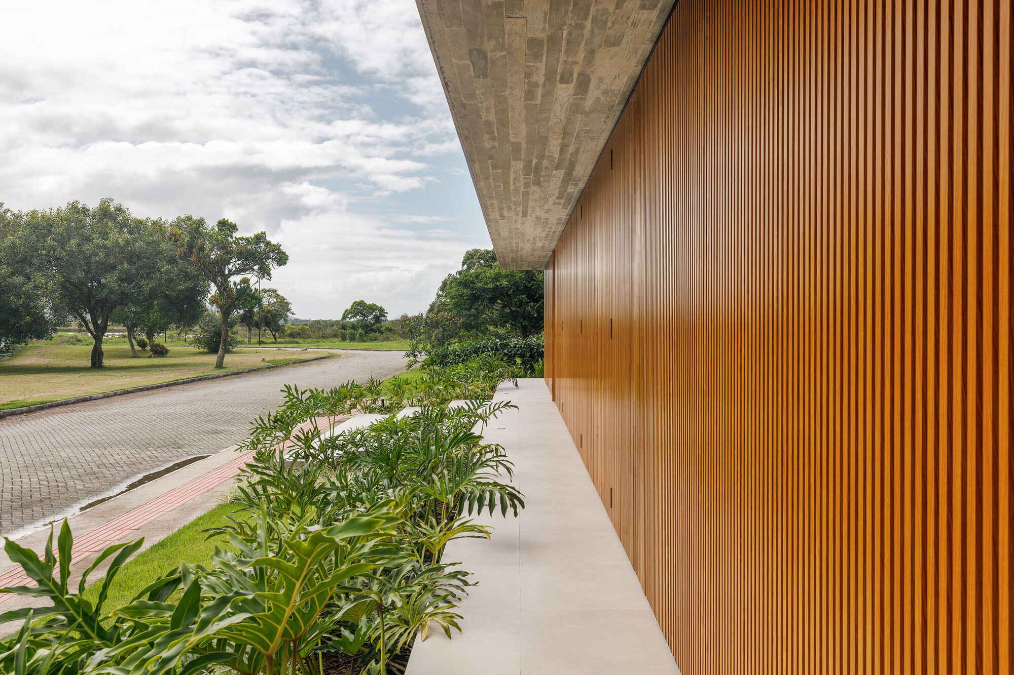 加利福尼亚州众议院丨Brazil丨Marchetti Bonetti+-27