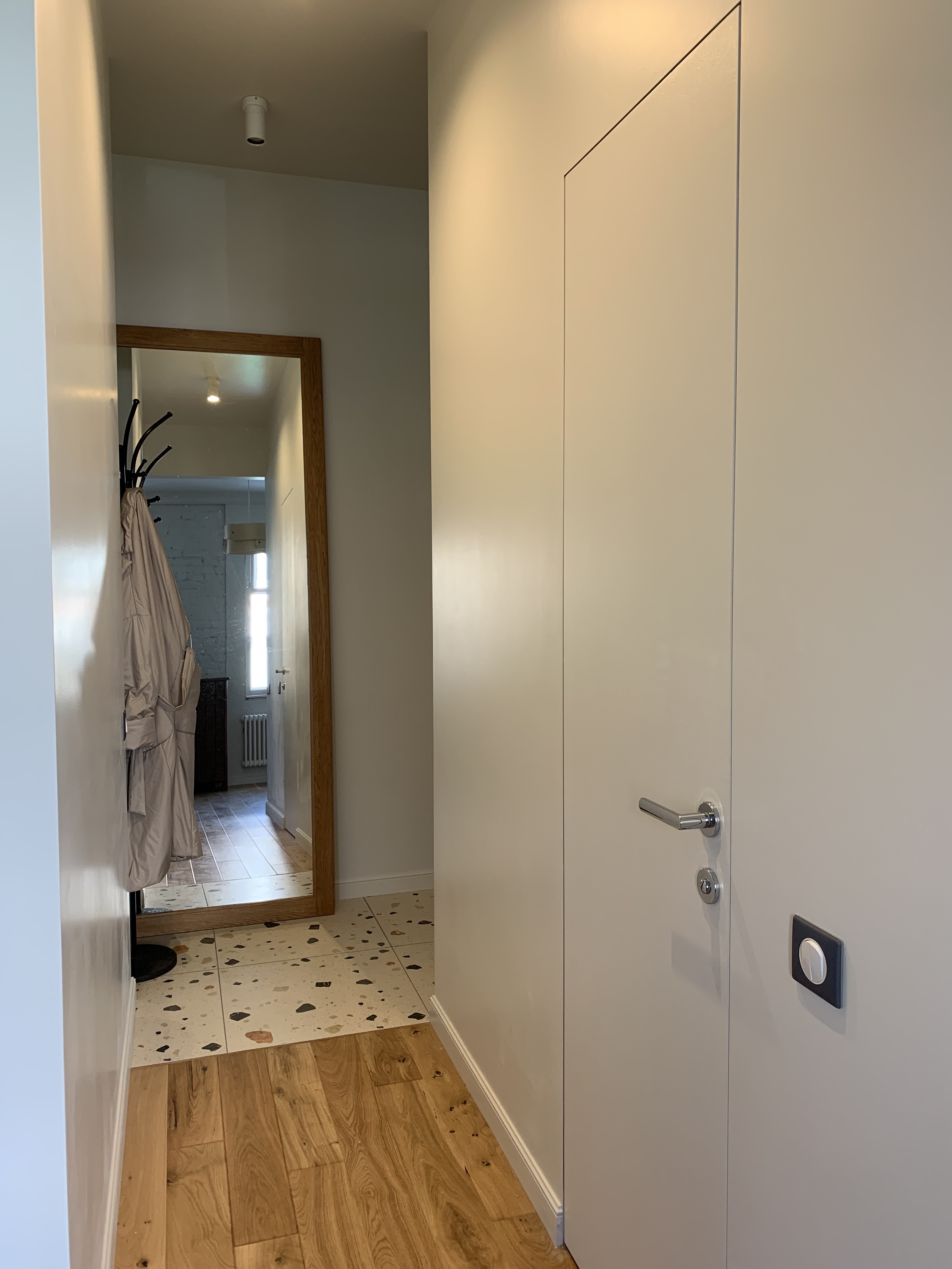 满是玻璃丨俄罗斯莫斯科丨Victoria Malysheva-20