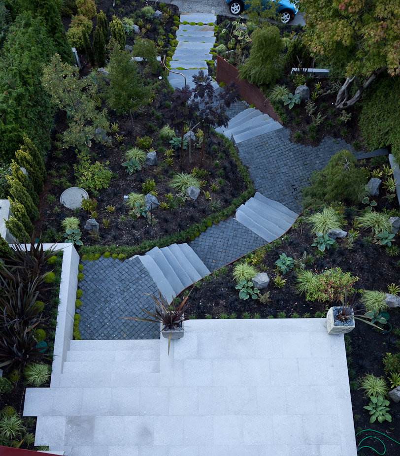 west 3rd ave residence-42