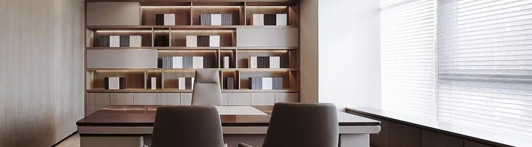 惊艳世俗的 S FEEL 设计师酒店-88