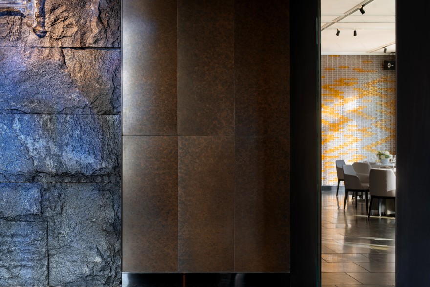 品粹 1788丨中国上海丨深圳市有山设计顾问有限公司-21