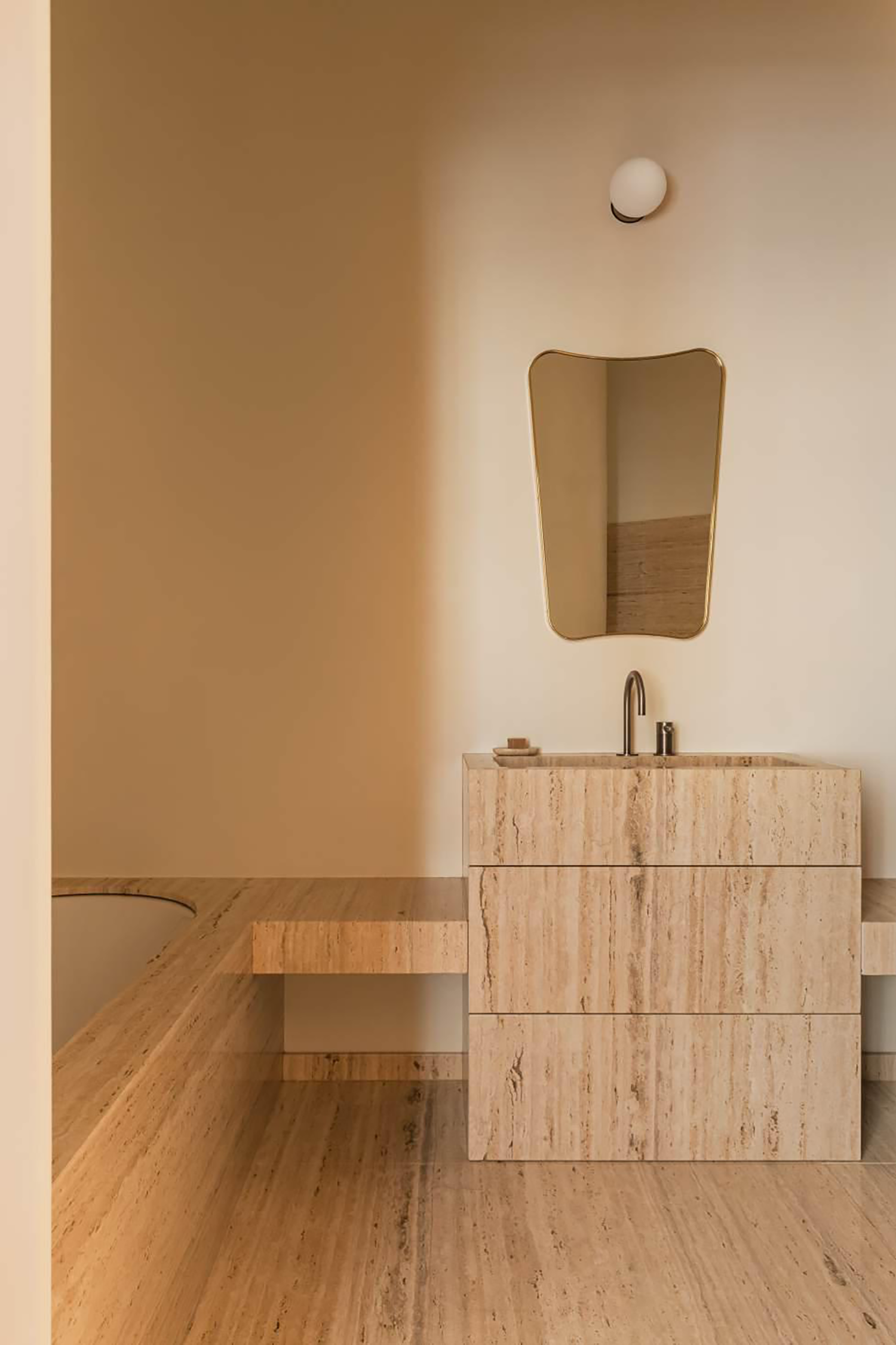 时间浸润的优雅-70