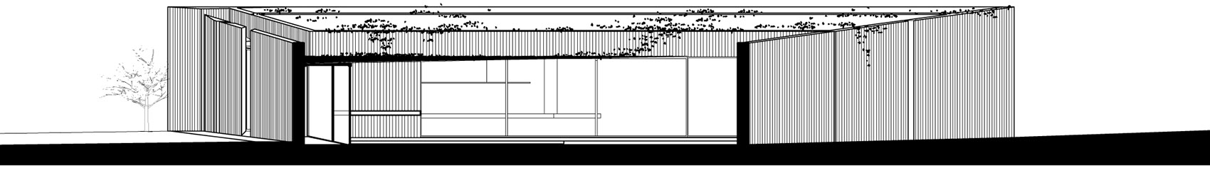 Megara住宅,希腊 / Tense Architecture Network -53