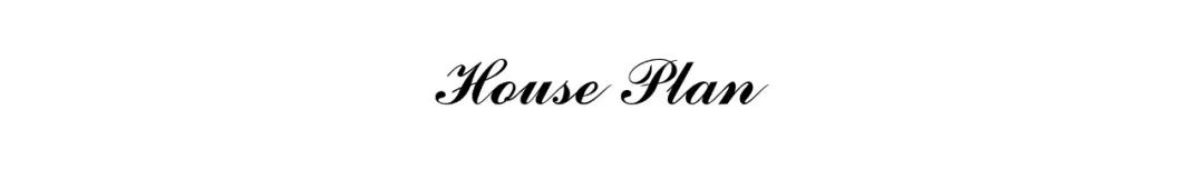 JULIE软装 | 趾尖上的艺术-31