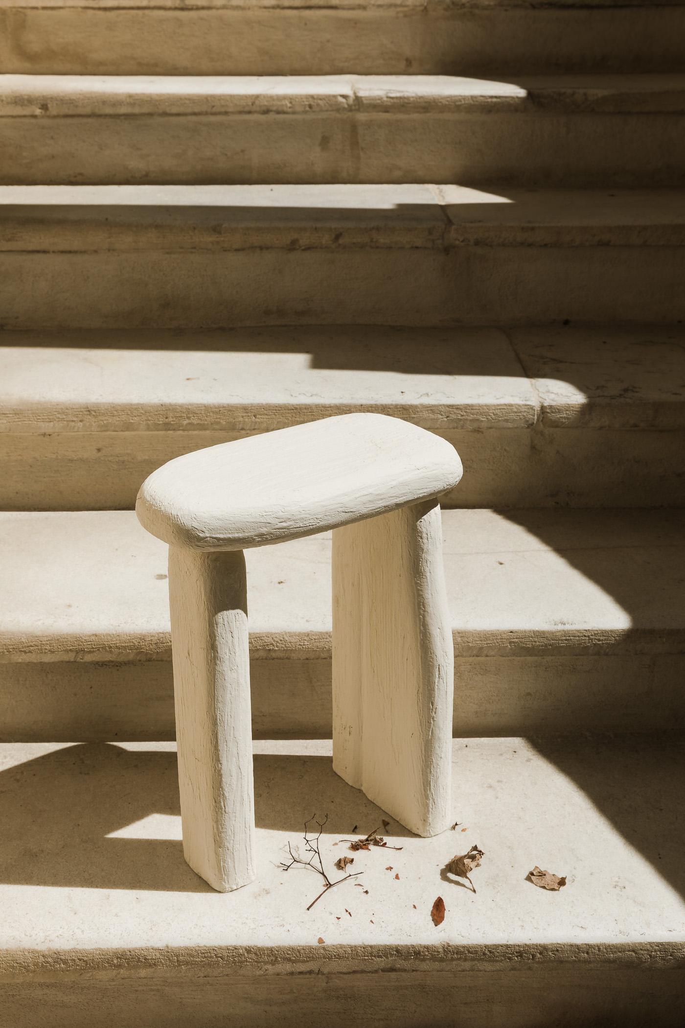 自然之魅 | 奥地利古堡里的设计盛宴-6