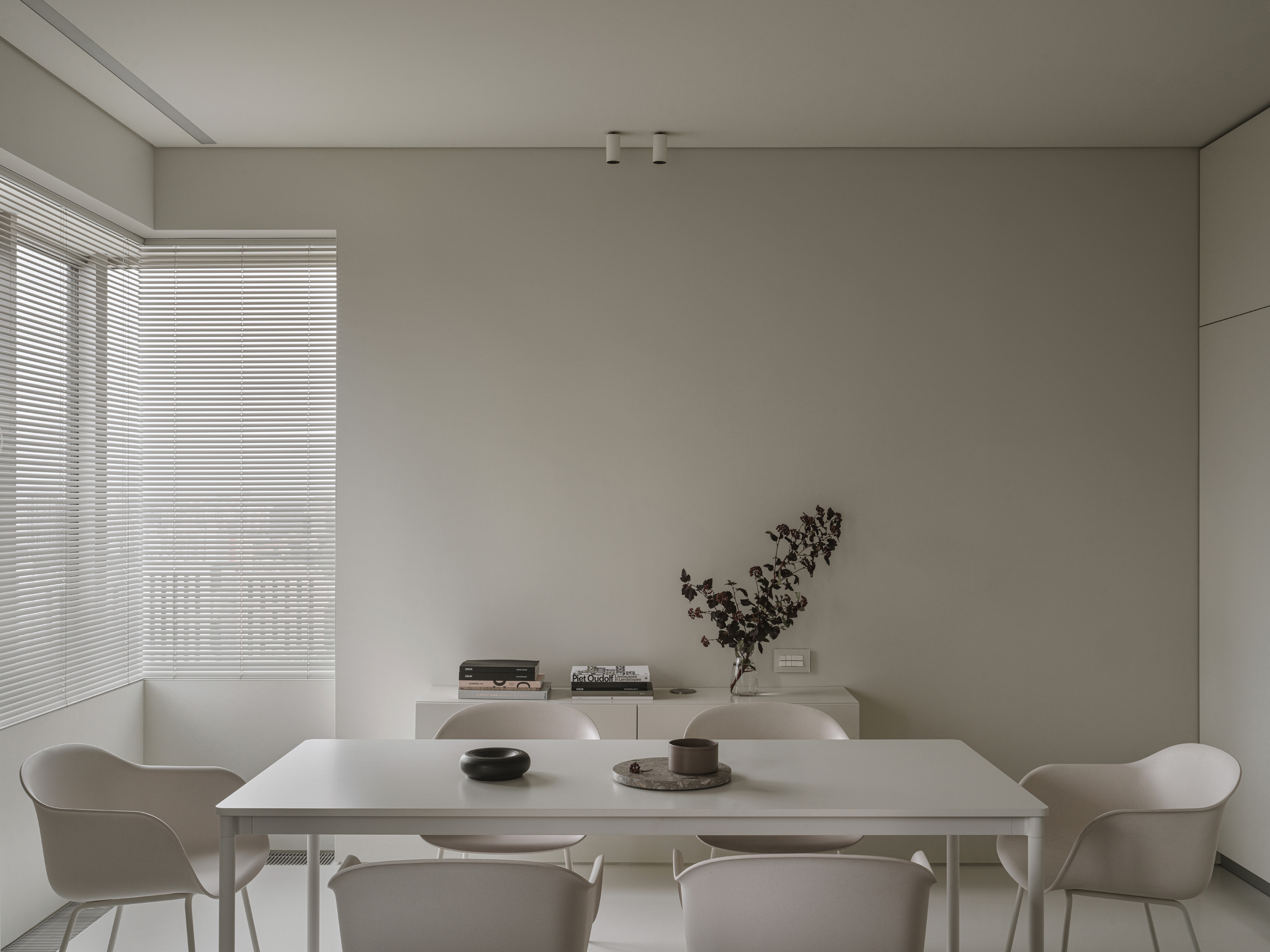 GH10丨Dmitrii Koloskov,Daria Koloskova-19