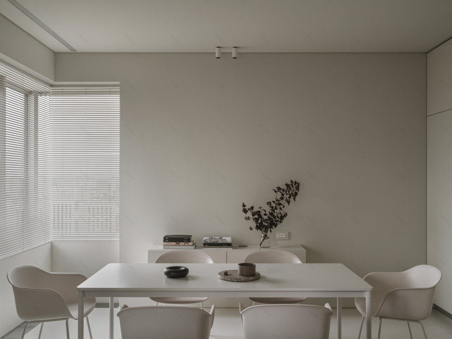 GH10丨Dmitrii Koloskov,Daria Koloskova-19