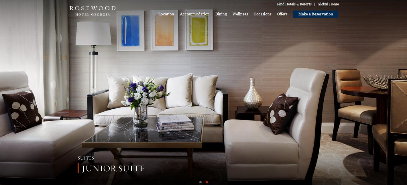 加利福尼亚瑰丽酒店-25