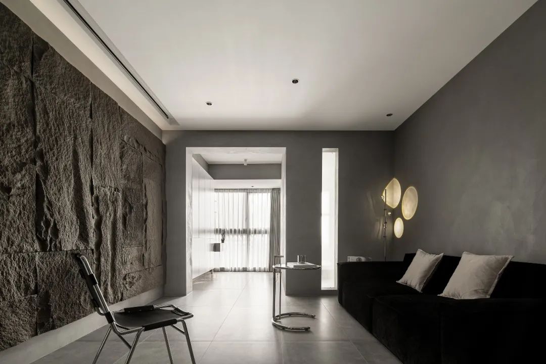 《素朴》· 300㎡旧物新生的静谧之所丨中国衢州丨穆汖,闫进-178