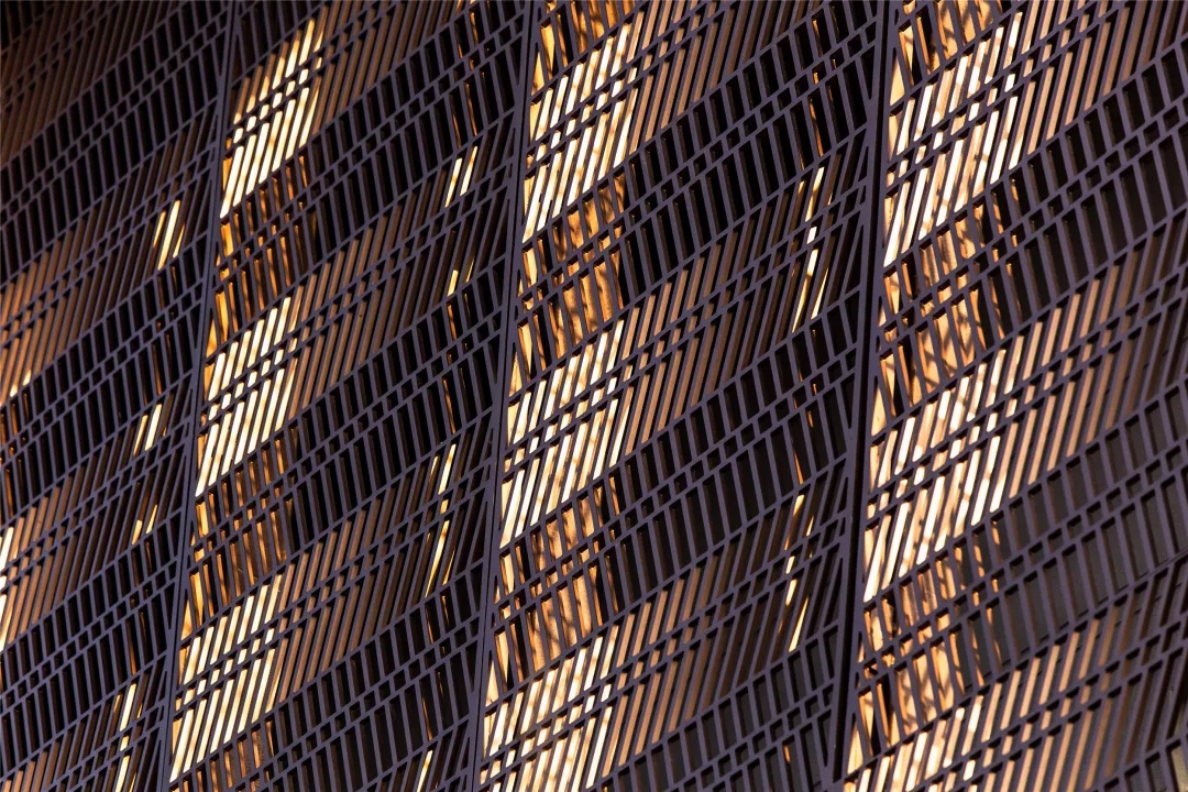 翡翠云台售楼处-67