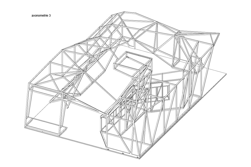 presbeton exposition-19