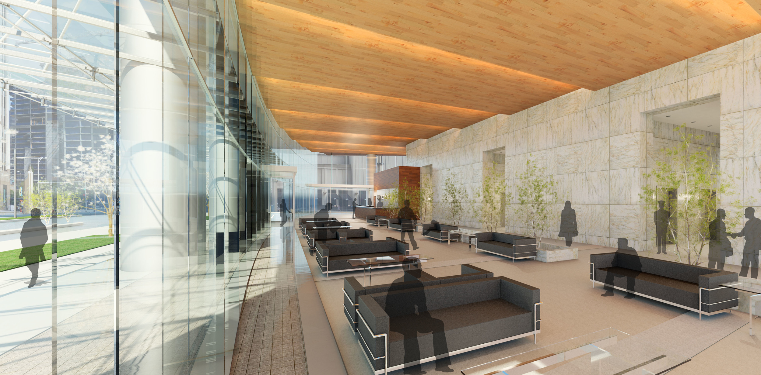 北城市广场200号-15