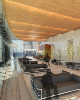 北城市广场200号