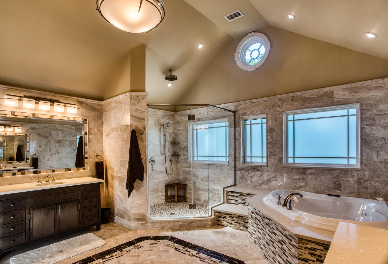 丨Ballard + Mensua Architecture-37