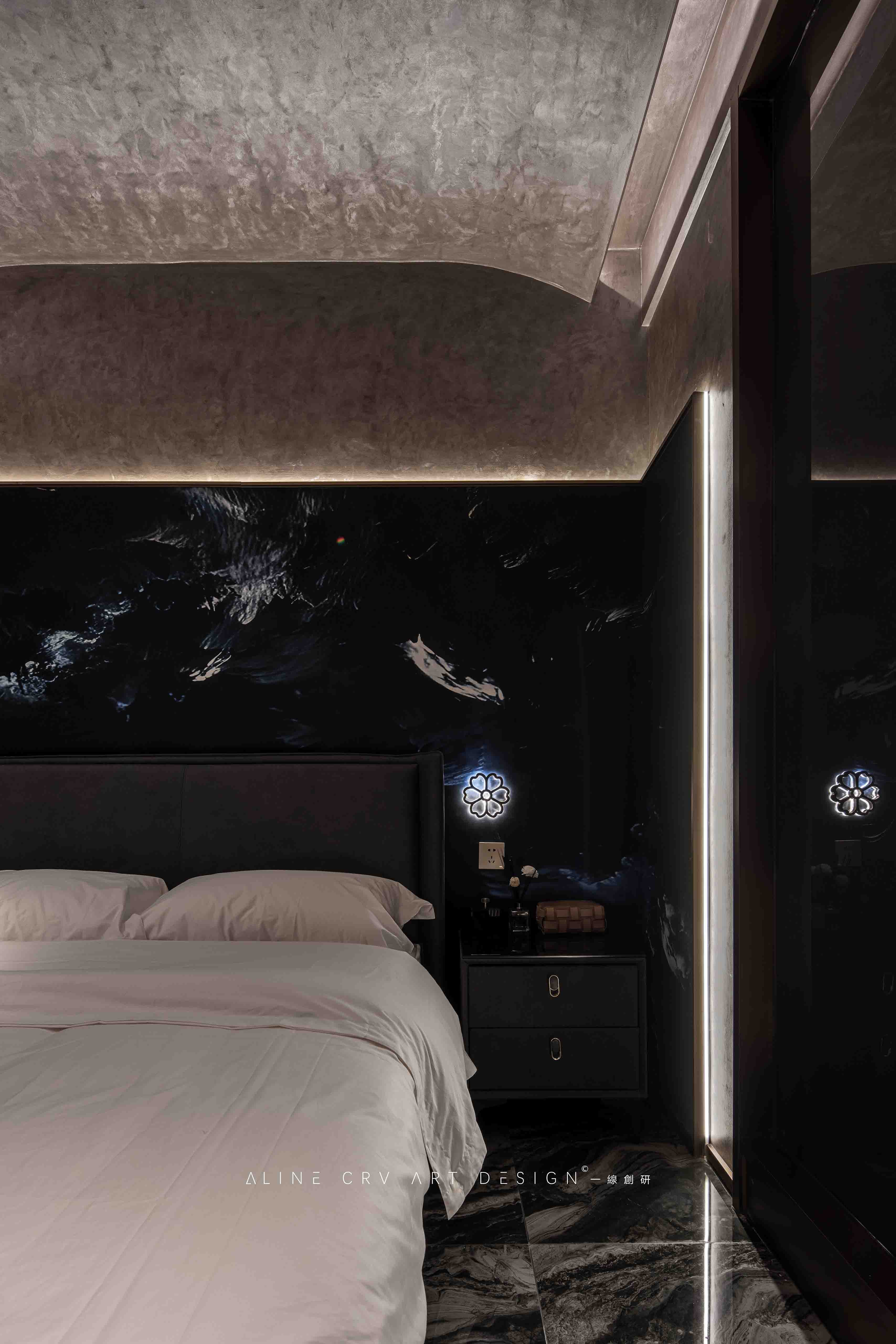 钰涧-SPA健康中心 ▏常州-13