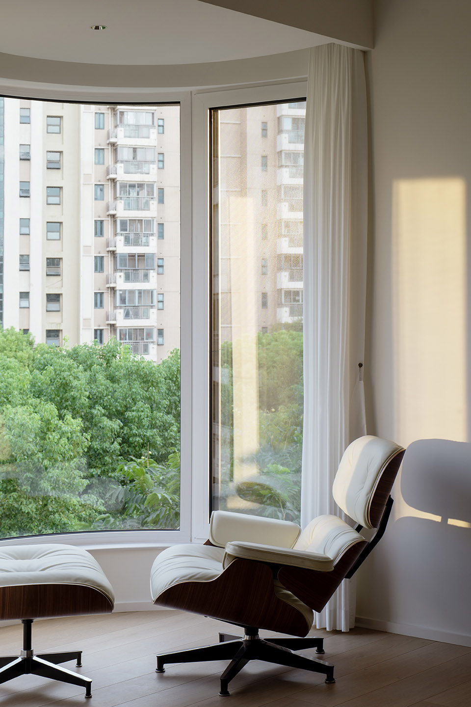 书谷丨中国南京丨云行空间建筑设计-46