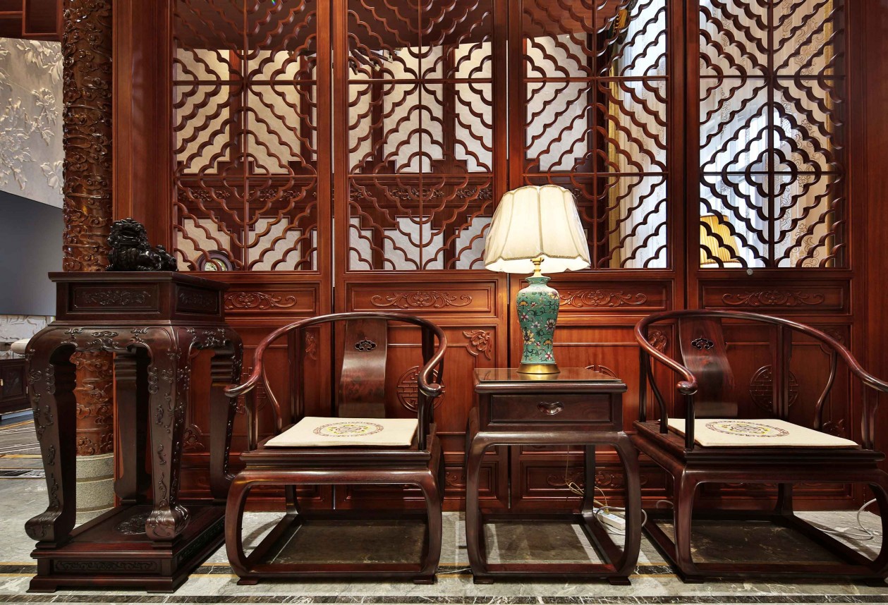 溯·中丨中国南昌-25