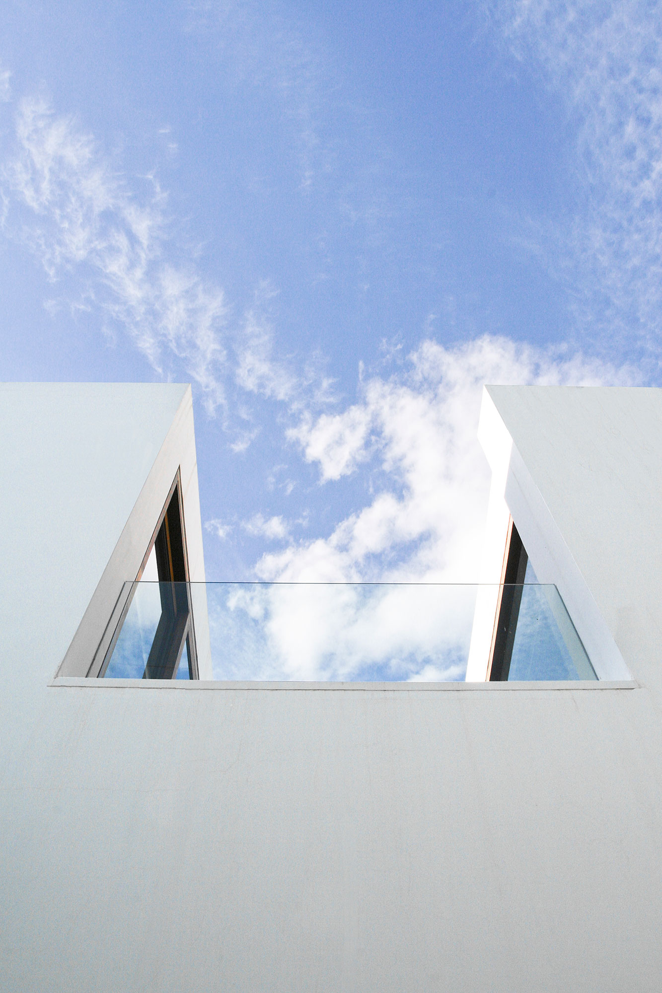 House in Rocafort Ramón Esteve-11