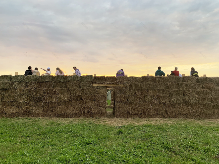 软角亭丨俄罗斯丨whitelakewhitelake-30