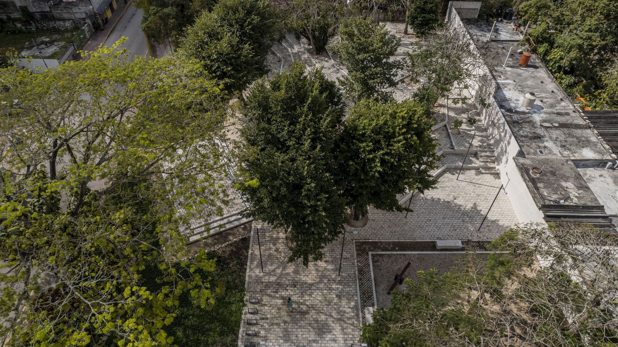 卡里略波多剧院丨ASJP-40