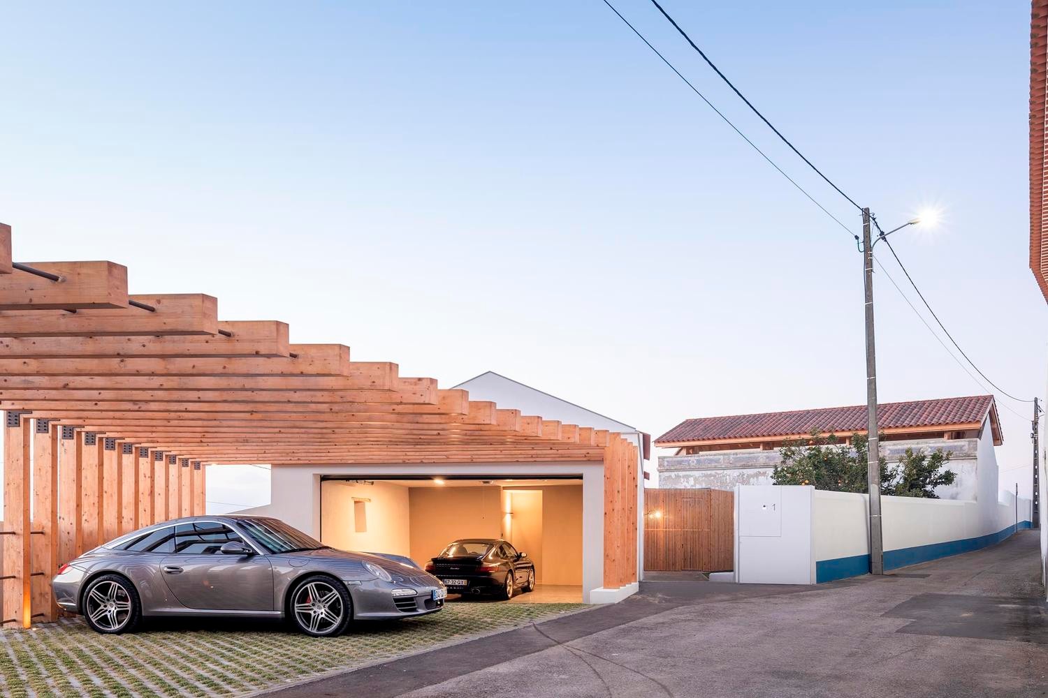 奥比多斯之家-55