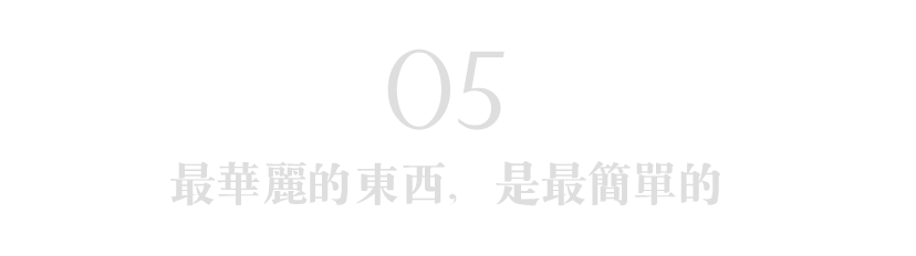 北京三里屯一号奢华公寓-351