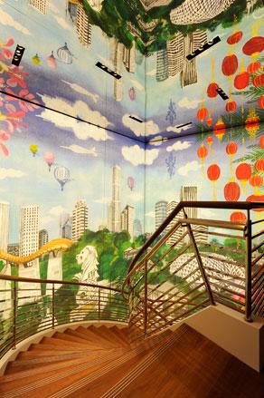 louis vuitton island singapore-15