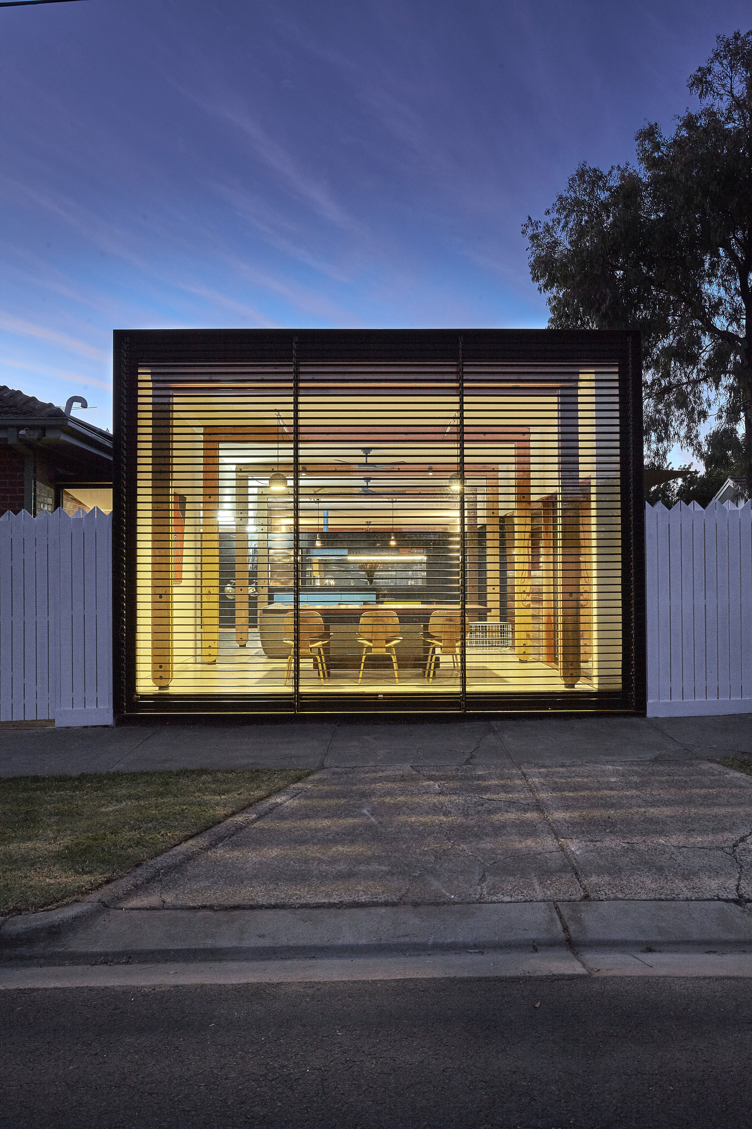 Della Torre Austin Maynard Architects-1