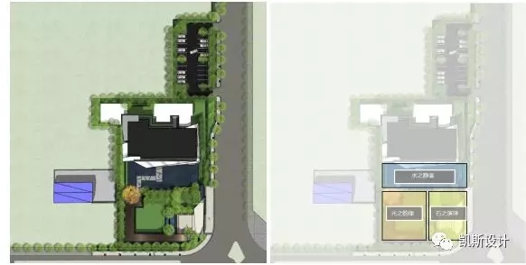 盐城万悦翡翠国际-38